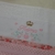 comprar-fraldas-bordadas-fraldinha-de-boca-personalizada-menina