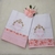 comprar-fraldas-bordadas-fraldinha-de-boca-personalizada-menina