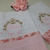 comprar-fraldas-bordadas-fraldinha-de-boca-personalizada-menina