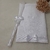 comprar-toalha-batizado-espirito-santo-branco-linho-vela-decorada