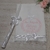 comprar-toalha-batizado-espirito-santo-branco-linho-vela-decorada