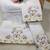 comprar-kit-fraldas-ombro-boca-bebê-bordadas-ovelhinha