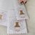 comprar-kit-fraldas-ombro-boca-bebê-bordadas-ursinha