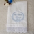 comprar-toalha-batizado-linho-bordada-espirito-santo-vela-decorada