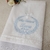 comprar-toalha-batizado-linho-bordada-espirito-santo-vela-decorada