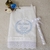 comprar-toalha-batizado-linho-bordada-espirito-santo-vela-decorada