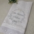 comprar-toalha-batizado-linho-personalizada-bordada-branca