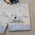 comprar-fralda-tecido-dia-dia-personalizada-bordada-presente-enxoval