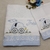 comprar-fralda-tecido-dia-dia-personalizada-bordada-presente-enxoval