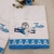 comprar-kit-fralda-tecido-ursinho aviador-personalizada-bordada-presente-enxoval