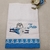 comprar-kit-fralda-tecido-ursinho aviador-personalizada-bordada-presente-enxoval
