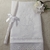 comprar-toalha-batizado-linho-batismo-branco-menino-vela-decorada