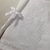 comprar-toalha-batizado-linho-batismo-branco-menino-vela-decorada