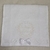 comprar-toalha-linho-batizado-bordada-espirito-santo-presente-menina-vela-decorada