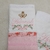 comprar-enxoval-de-bebe-personalizado-fraldas-tecido-menina