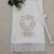 comprar-kit-batizado-toalha-linho-vela-divino-espirito-santo-bordado-nome