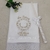 comprar-kit-batizado-toalha-linho-vela-divino-espirito-santo-bordado-nome