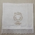 comprar-kit-batizado-toalha-linho-vela-divino-espirito-santo-bordado-nome