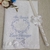 comprar-kit-batizado-toalha-linho-vela-divino-espirito-santo-bordado-menino