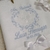 comprar-kit-batizado-toalha-linho-vela-divino-espirito-santo-bordado-menino
