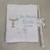 comprar-kit-batizado-toalha-bordada-personalizada-vela-menino