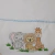 comprar-cueiro-flanela-bordado-personalizado-menino-safari