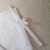 comprar-kit-batizado-toalha-linho-fralda-vela-decorada-bordado-branco