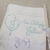 comprar-toalha-batizado-bordada-personalizada-menina-vela-decorada