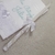 comprar-toalha-batizado-bordada-personalizada-menina-vela-decorada