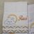comprar-enxoval-bebê-tema-céu-kit-fraldinhas-bordadas-menino