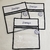 kit-saquinho-organizador-mala-maternidade-personalizado-menino