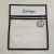 comprar-enxoval-bebê-personalizado-saquinho-organizador-maternidade-menino