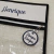 comprar-enxoval-bebê-personalizado-saquinho-organizador-maternidade-menino