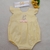 comprar-romper-body-bebê-mesversário-fantasia-páscoa-coelho