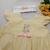 comprar-romper-body-bebê-mesversário-fantasia-páscoa-coelho