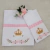 comprar-kit-fraldas-tecido-bordadas-menina-enxoval-presente