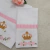 comprar-kit-fraldas-tecido-bordadas-menina-enxoval-presente