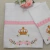 comprar-kit-fraldas-tecido-bordadas-menina-enxoval-presente