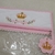 comprar-saquinho-maternidade-troca-roupa-bebê-menina
