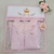 comprar-saquinho-maternidade-troca-roupa-bebê-menina