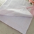 Cueiro flanela Luxo bordado coroa e flores rosa menina - Lille Bebê Enxoval, Batizado e Roupas 