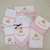 comprar-enxoval-bebê-cueiro-fraldas-trocador-porta-fraldas-saquinho-menina