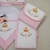 comprar-kit-enxoval-bebê-cueiro-fraldas-trocador-porta-fraldas-saquinho-menina