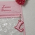 comprar-saquinho-maternidade-troca-roupa-bebê-menina