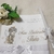 comprar-toalha-batizado-batismo-bordada-personalizada-anjinho-menino