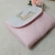 comprar-kit-passeio-trocador-portátil-porta-fraldas-bebê-menina