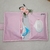 comprar-kit-passeio-trocador-portátil-porta-fraldas-bebê-menina