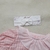 comprar-vestido-infantil-bebê-menina-xadrez-rosa