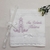 comprar-kit-batizado-toalha-bordada-nossa-senhora-vela-menina