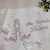 comprar-kit-batizado-toalha-bordada-nossa-senhora-vela-menina